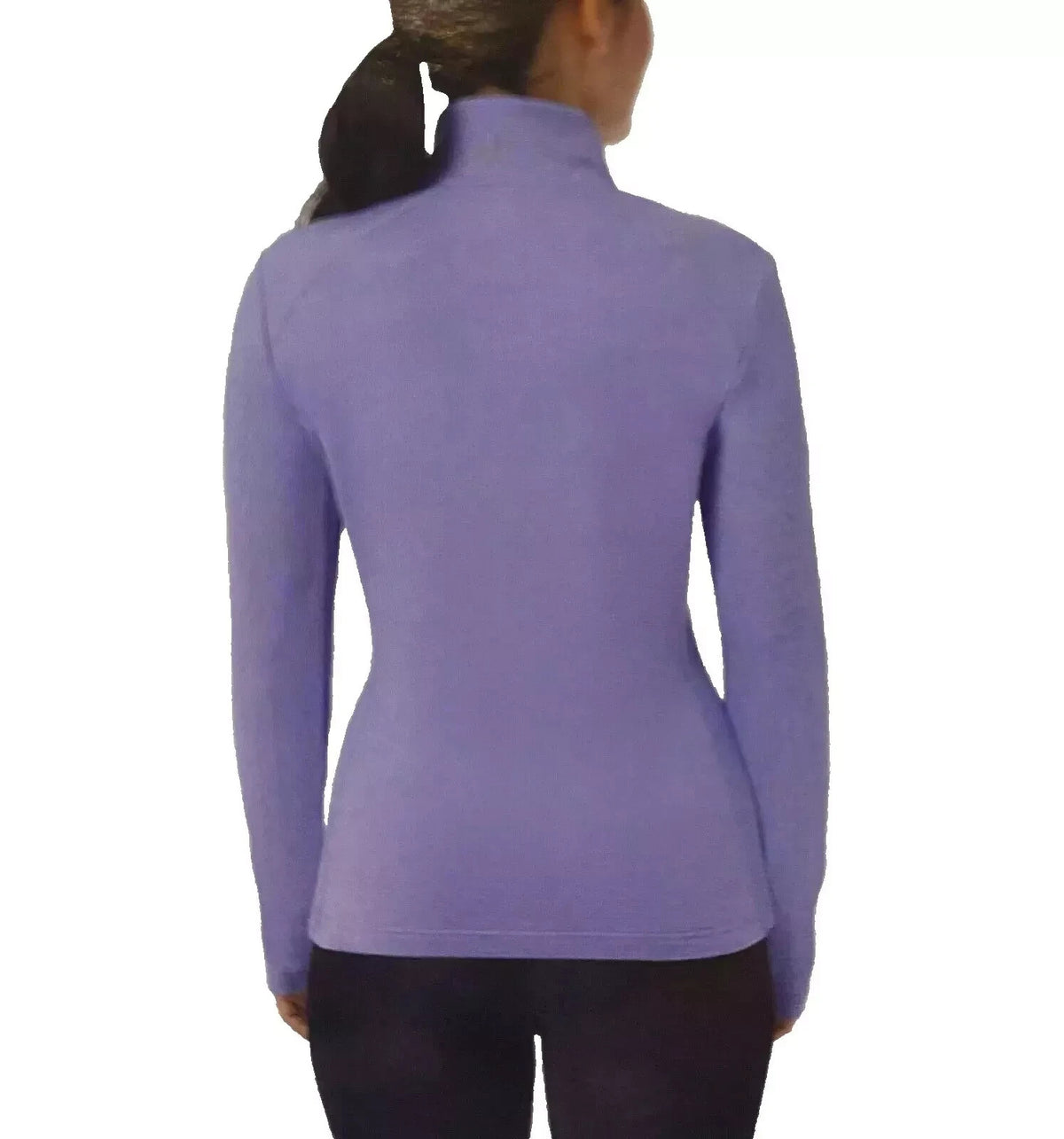 https://i.ebayimg.com/00/s/MTYwMFgxNDk0/z/Nc0AAeSwfT9obIdH/$_57.JPG