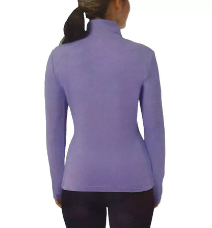 https://i.ebayimg.com/00/s/MTYwMFgxNDk0/z/Nc0AAeSwfT9obIdH/$_57.JPG