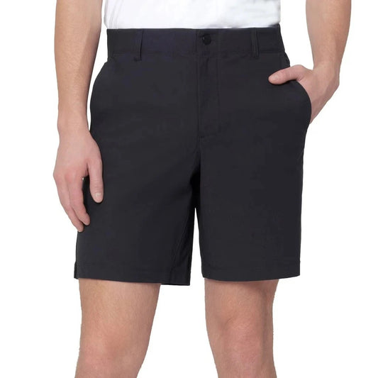 https://i.ebayimg.com/00/s/MTAyNFgxMDI0/z/5UAAAeSwLrNqnZlE/$_57.JPG