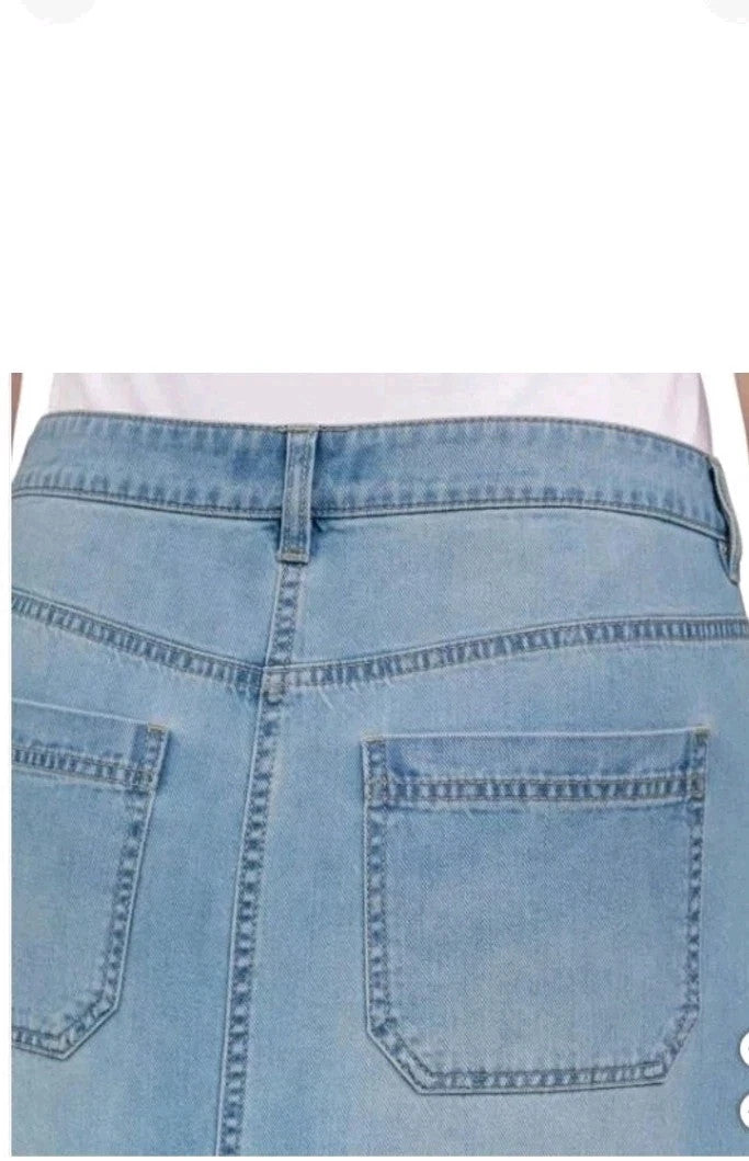 https://i.ebayimg.com/00/s/MTA1OVg2ODM=/z/l90AAeSwkHVo6Zek/$_57.JPG