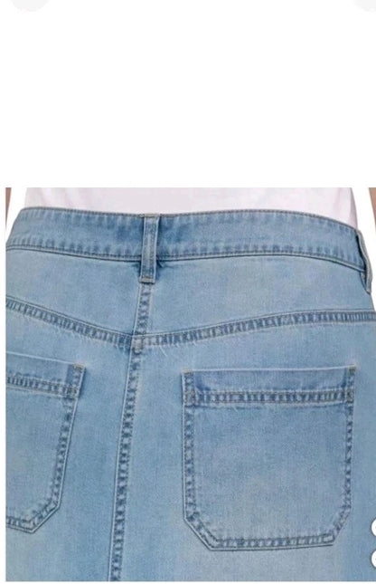 https://i.ebayimg.com/00/s/MTA1OVg2ODM=/z/l90AAeSwkHVo6Zek/$_57.JPG