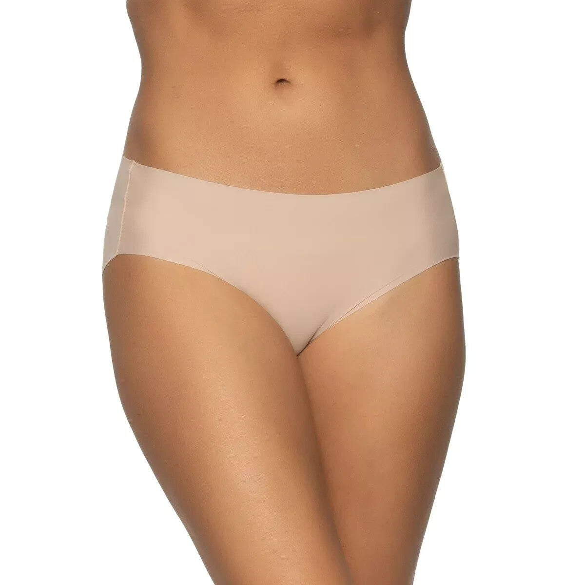 https://i.ebayimg.com/00/s/MTIwMFgxMjAw/z/QVQAAOSwF9Vm9GbT/$_57.JPG