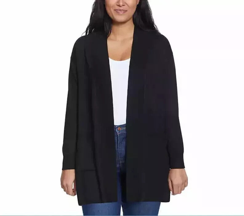 https://i.ebayimg.com/00/s/NzAwWDc5Mw==/z/TjYAAOSwvGFmgcpF/$_57.JPG