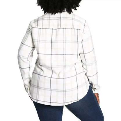 https://i.ebayimg.com/00/s/MTIwMFgxMjAw/z/-E8AAOSwrjZmRN99/$_57.JPG