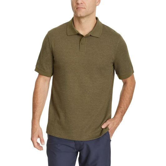 https://i.ebayimg.com/00/s/MTIwMFgxMjAw/z/gQYAAeSwiC9qIHCV/$_57.JPG