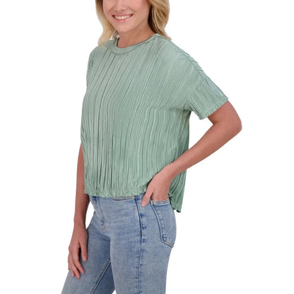 https://i.ebayimg.com/00/s/MTIwMFgxMjAw/z/lc4AAeSwkfhpa7oI/$_57.JPG