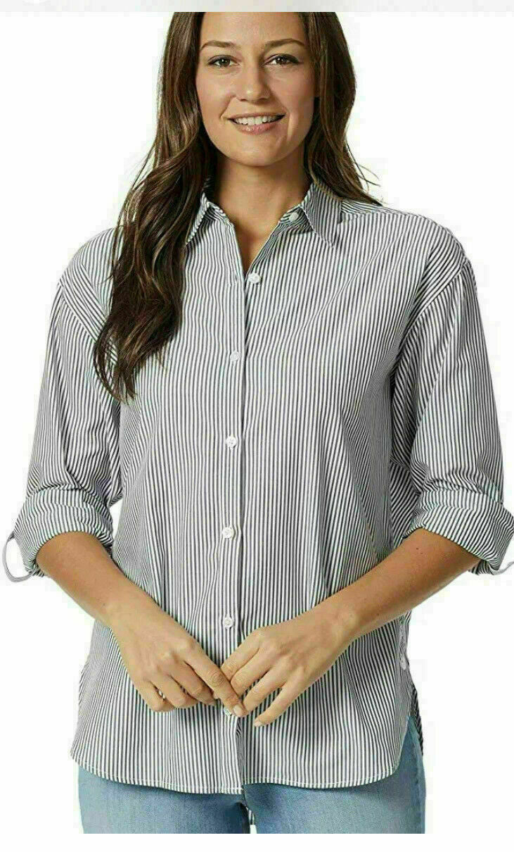 https://i.ebayimg.com/00/s/MTIxMFg3MzE=/z/JrcAAOSwNgVh15~2/$_57.JPG