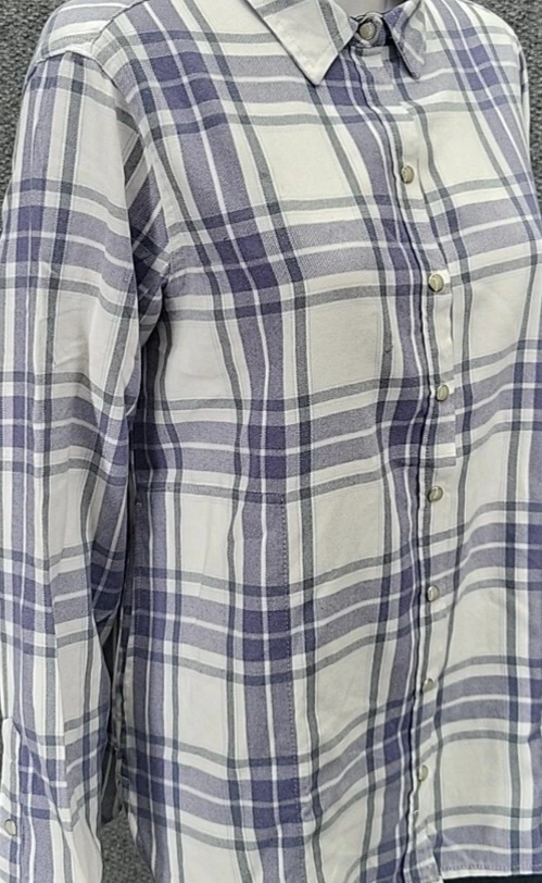 https://i.ebayimg.com/00/s/ODEyWDQ5OQ==/z/L4kAAeSwbhRoenrG/$_57.PNG