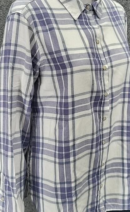 https://i.ebayimg.com/00/s/ODEyWDQ5OQ==/z/L4kAAeSwbhRoenrG/$_57.PNG