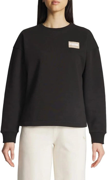 https://i.ebayimg.com/00/s/MTE0M1g2Nzk=/z/luoAAeSwTcVogvDg/$_57.JPG