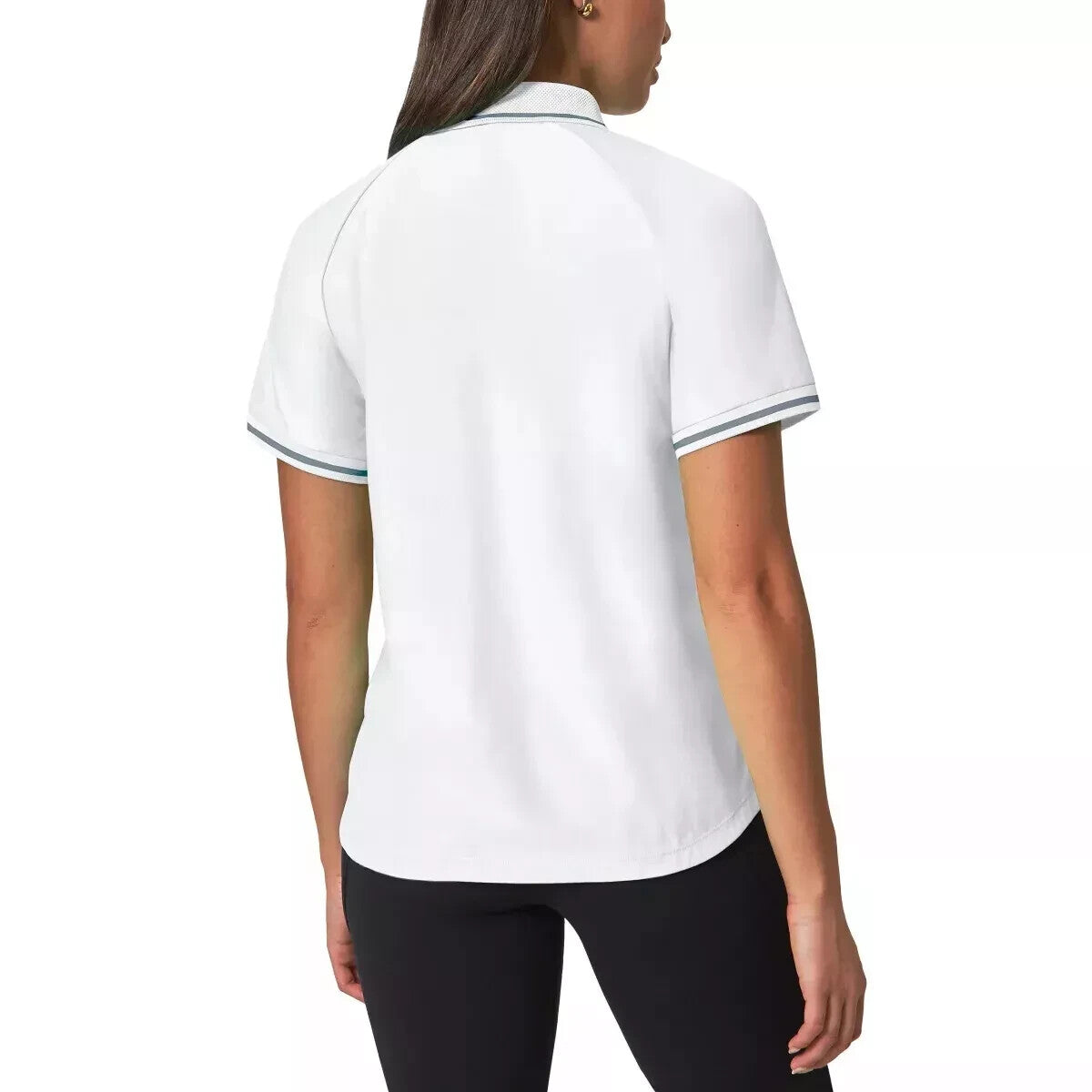 https://i.ebayimg.com/00/s/MTIwMFgxMjAw/z/xMwAAOSwj6ZnYyDK/$_57.JPG