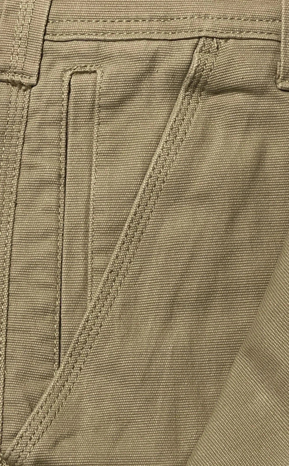 https://i.ebayimg.com/00/s/MTYwMFg5OTE=/z/AGIAAeSwhrZqFFo-/$_57.JPG