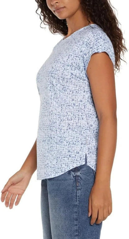 https://i.ebayimg.com/00/s/MTIwMFg2NTA=/z/420AAeSwRpBpWAvO/$_57.JPG