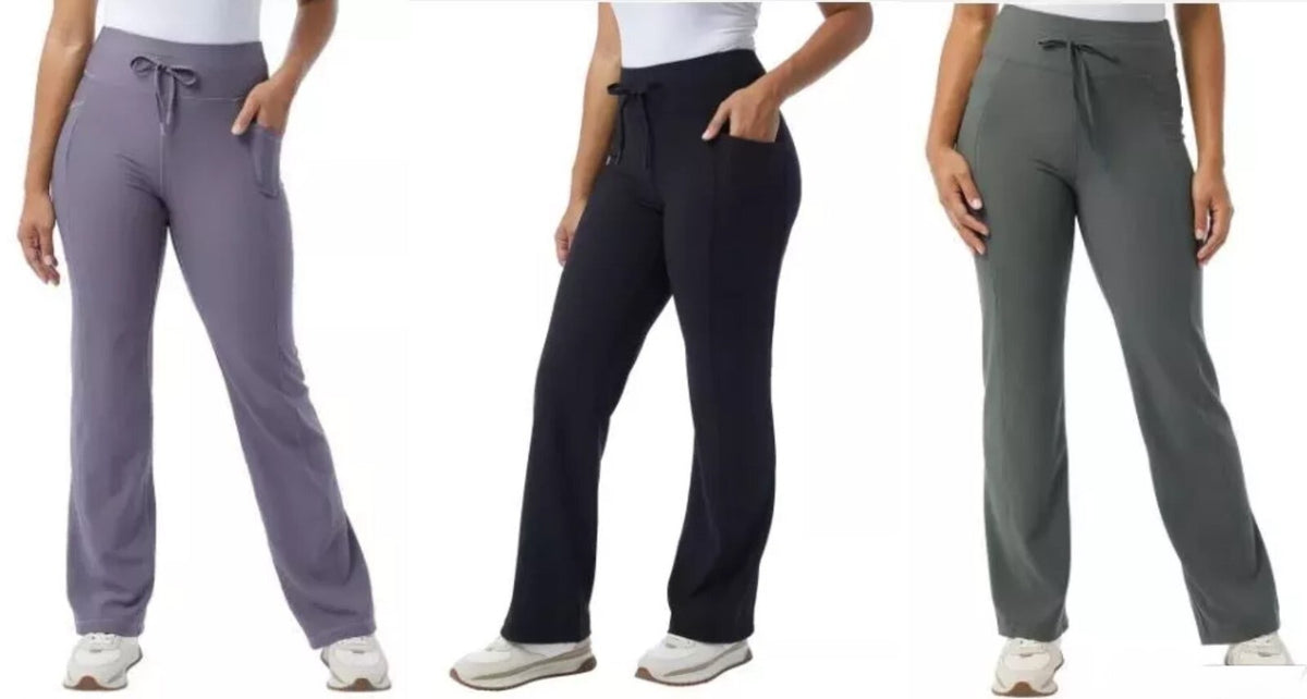https://i.ebayimg.com/00/s/ODU2WDE2MDA=/z/LJIAAOSwfM5nHTVv/$_57.JPG