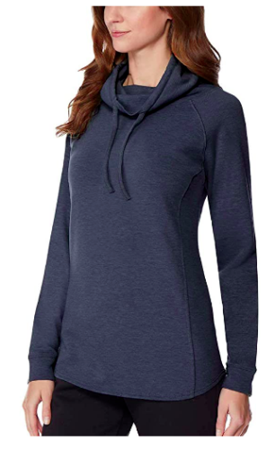 https://i.ebayimg.com/00/s/NTAwWDMwNg==/z/DRQAAOSwsbpjbYyy/$_57.PNG