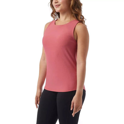 https://i.ebayimg.com/00/s/MTIwMFgxMjAw/z/LRoAAOSw7VJnXasS/$_57.JPG