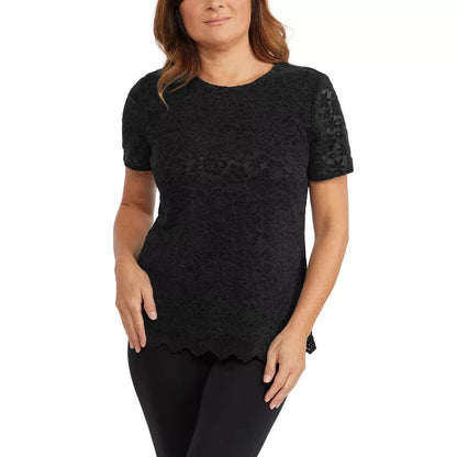 https://i.ebayimg.com/00/s/MTIwMFgxMjAw/z/7w8AAOSwi21nYvfH/$_57.JPG
