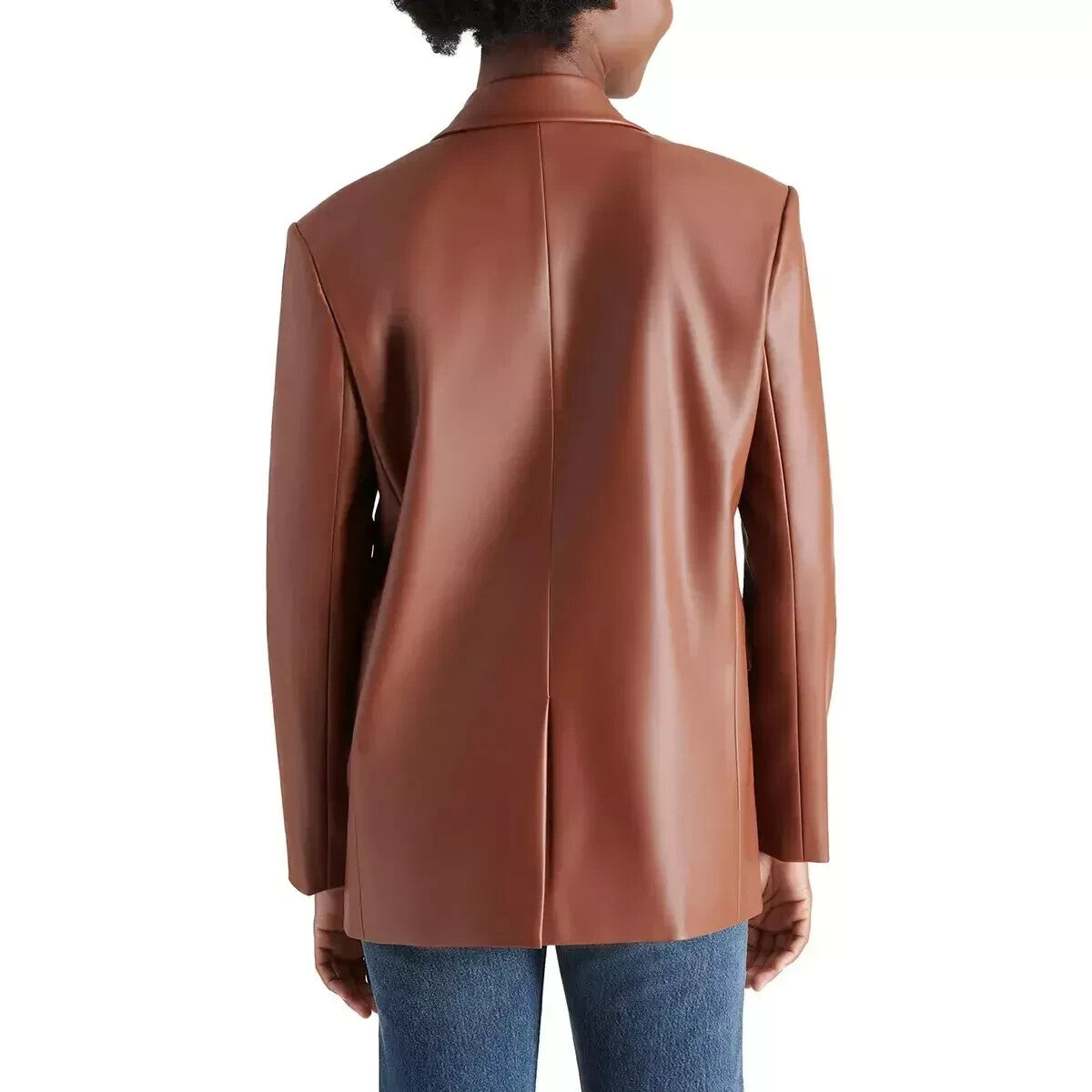 https://i.ebayimg.com/00/s/MTIwMFgxMjAw/z/WRUAAOSw9AVnr4z9/$_57.JPG