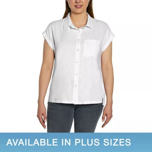 https://i.ebayimg.com/00/s/NTAwWDUwMA==/z/SMMAAOSw-PJneCYb/$_57.JPG