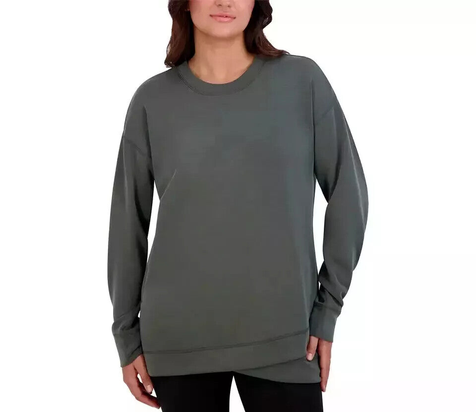 https://i.ebayimg.com/00/s/ODMxWDk2MA==/z/wIMAAOSwU8JmaHzh/$_57.JPG