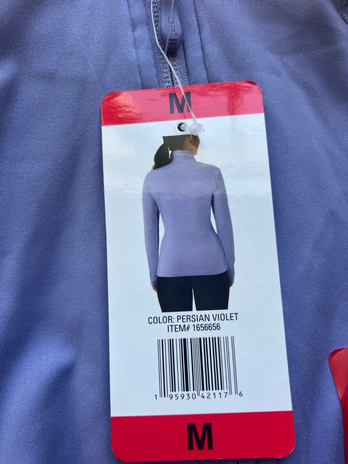 https://i.ebayimg.com/00/s/MTYwMFgxMjAw/z/yy0AAOSwLrhnVHWo/$_57.JPG