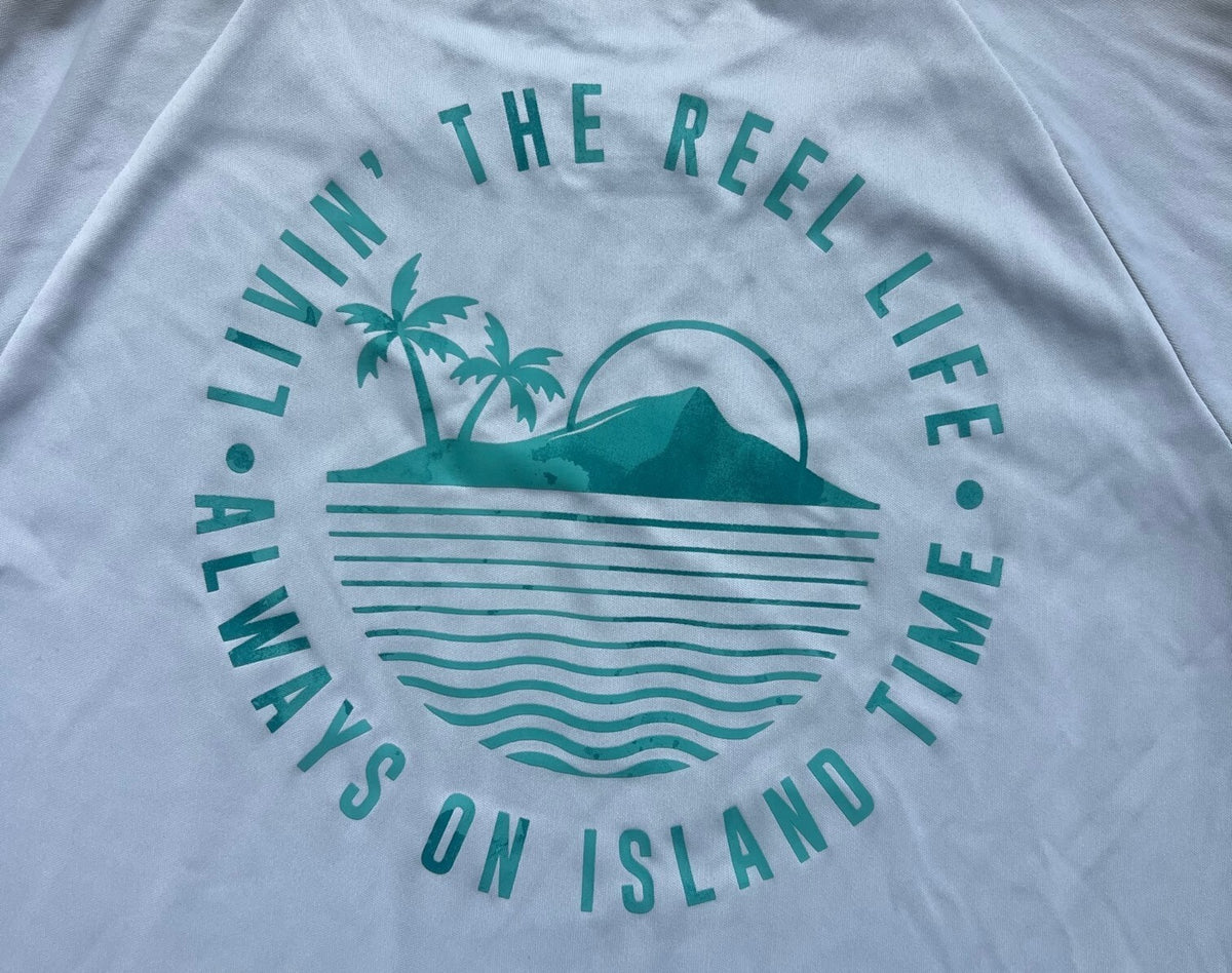 https://i.ebayimg.com/00/s/MTE5NFgxNTEy/z/vZQAAOSwi-FlGwu3/$_57.JPG