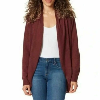 https://i.ebayimg.com/00/s/NTAwWDUwMA==/z/QMMAAOSwx8BkMHQf/$_57.JPG