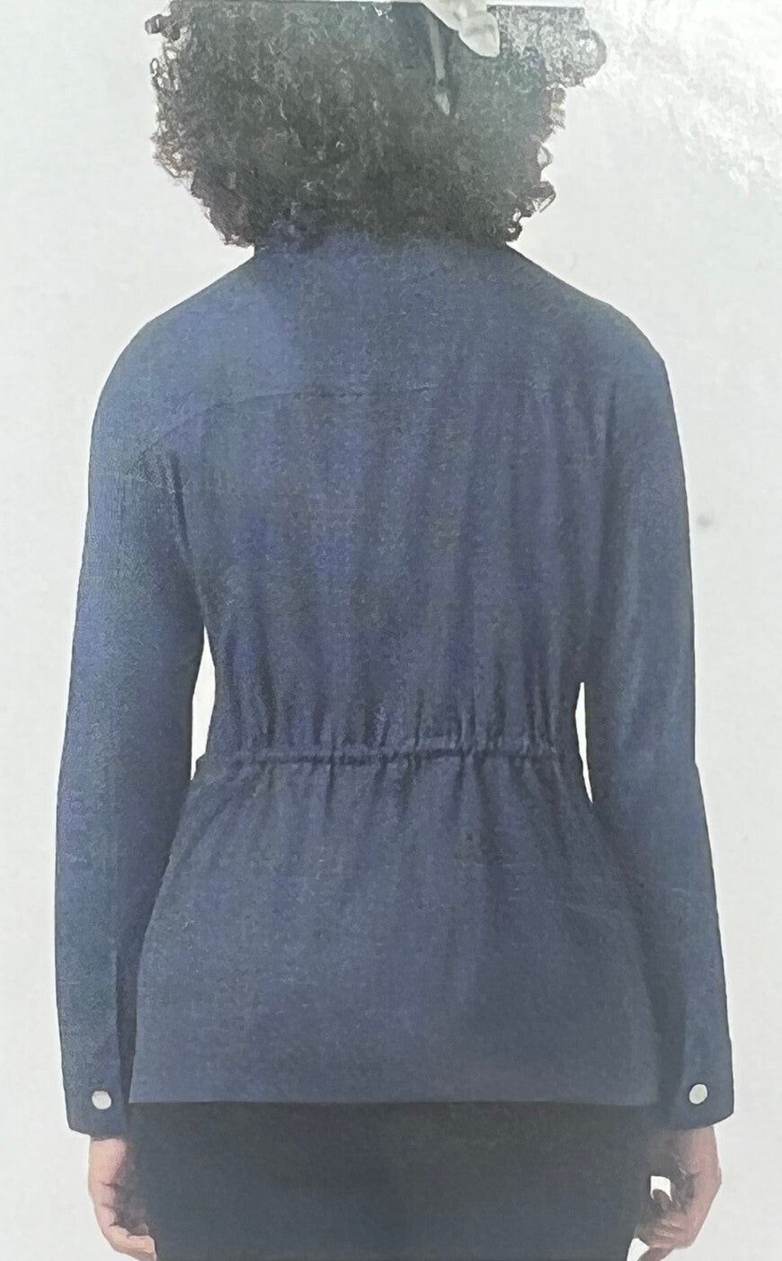 https://i.ebayimg.com/00/s/MTQwM1g4NzA=/z/J1oAAOSwVcllExdH/$_57.JPG