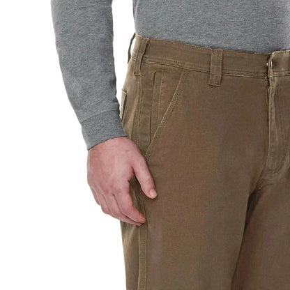 https://i.ebayimg.com/00/s/MTIwMFgxMjAw/z/GaUAAeSwUg1qFFo-/$_57.JPG