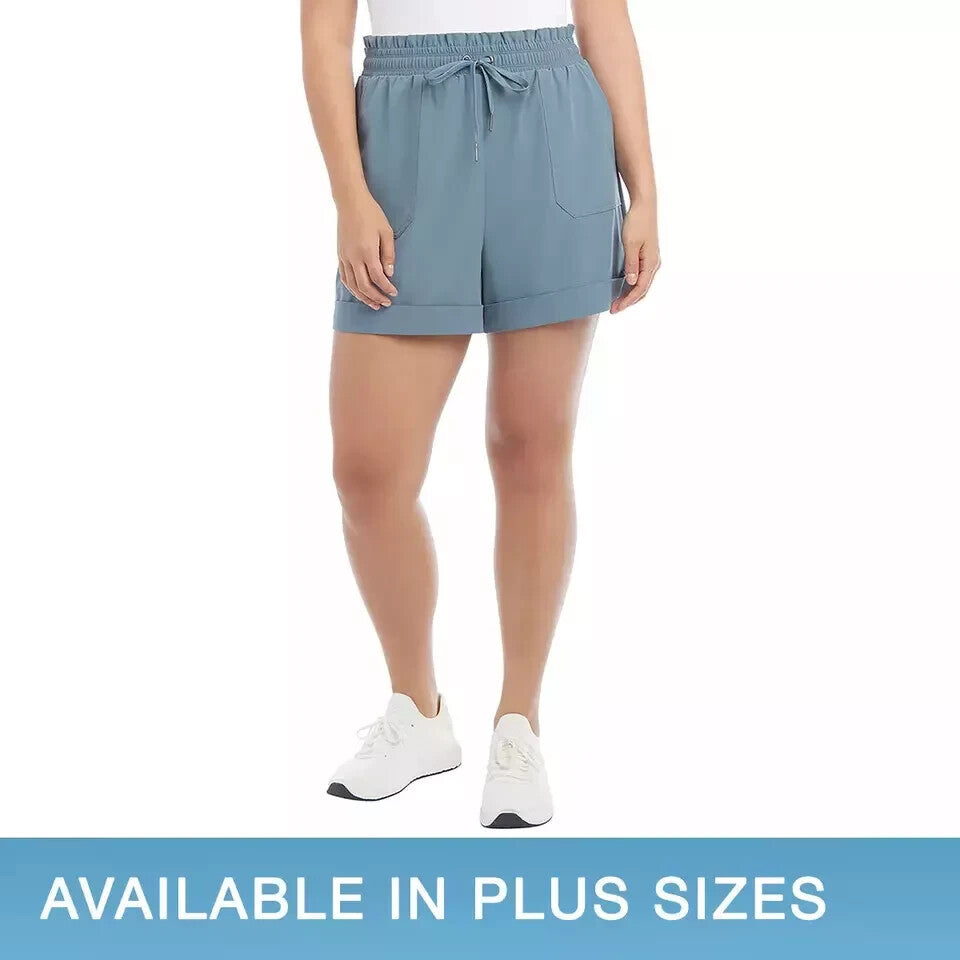 https://i.ebayimg.com/00/s/OTYwWDk2MA==/z/24QAAOSwPEZnP0~c/$_57.JPG