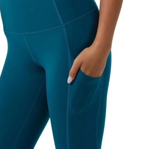 https://i.ebayimg.com/00/s/NjAwWDYwMA==/z/GKUAAeSw8Mho1Jmt/$_57.JPG