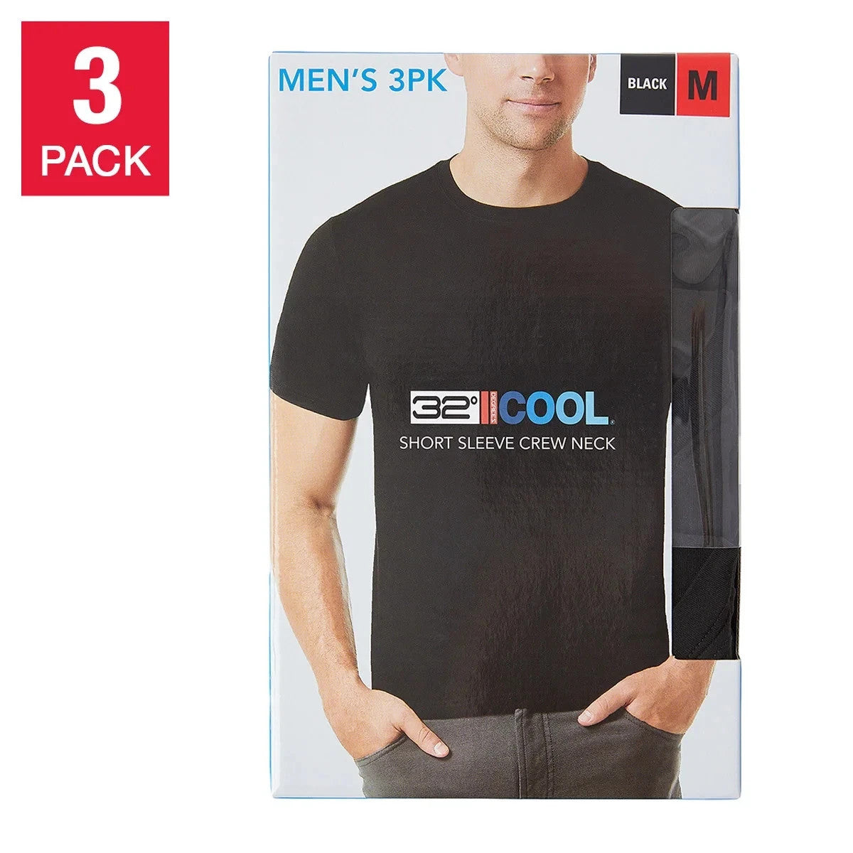 https://i.ebayimg.com/00/s/MTIwMFgxMjAw/z/e9AAAeSw16pp82aY/$_57.JPG