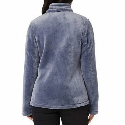 https://i.ebayimg.com/00/s/NTE2WDUxNw==/z/hGEAAOSwiXFlFbBq/$_57.JPG