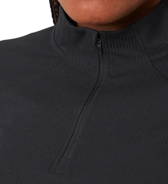https://i.ebayimg.com/00/s/NzQ0WDY3OQ==/z/tkoAAeSw5VFpQe~6/$_57.JPG