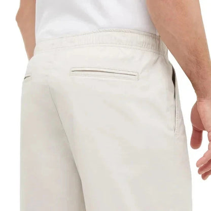 https://i.ebayimg.com/00/s/NTU2WDU1Ng==/z/j78AAeSwBO5qmZU8/$_57.JPG