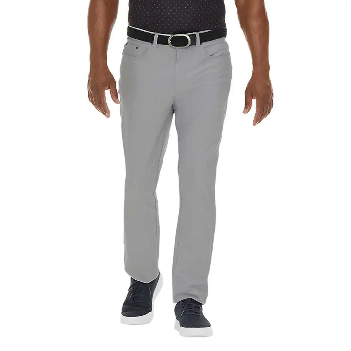 https://i.ebayimg.com/00/s/MTIwMFgxMjAw/z/X2gAAeSwLGBqERD1/$_57.JPG