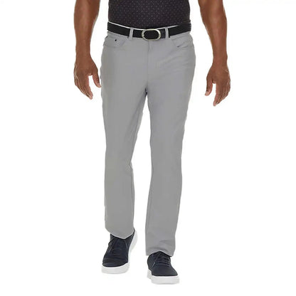 https://i.ebayimg.com/00/s/MTIwMFgxMjAw/z/X2gAAeSwLGBqERD1/$_57.JPG
