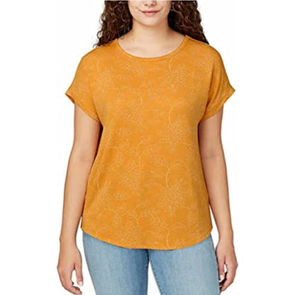 https://i.ebayimg.com/00/s/MTUwMFgxNTAw/z/wTcAAOSwu2pjiPz2/$_57.JPG