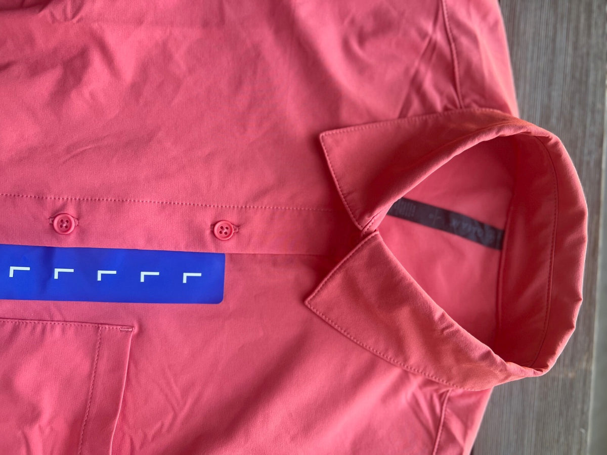 https://i.ebayimg.com/00/s/MTIwMFgxNjAw/z/r2gAAOSwZJJnfZsj/$_57.JPG