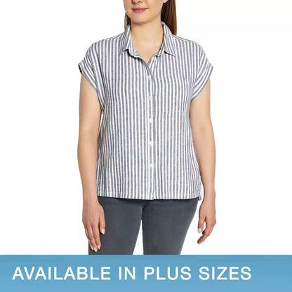 https://i.ebayimg.com/00/s/MTIwMFgxMjAw/z/fnsAAOSwtHhneCfr/$_57.JPG