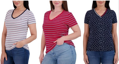 https://i.ebayimg.com/00/s/ODY0WDE2MDA=/z/6RgAAeSwc1ppWCQj/$_57.PNG