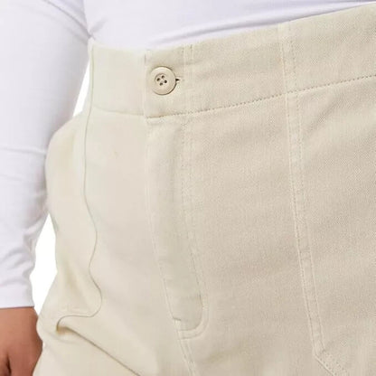 https://i.ebayimg.com/00/s/Njc5WDY3OQ==/z/BDUAAOSw1h5nH9fc/$_57.JPG