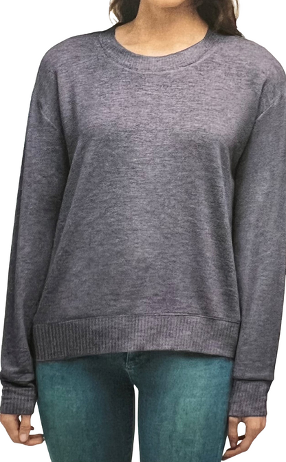 https://i.ebayimg.com/00/s/MTYwMFg5OTI=/z/wHIAAOSwcXFkJMDC/$_57.PNG