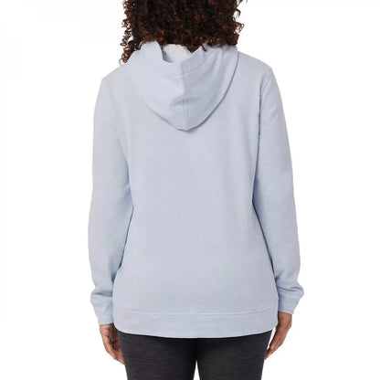 https://i.ebayimg.com/00/s/MTUwMFgxNTAw/z/RvgAAOSwYTJmgCSR/$_57.JPG