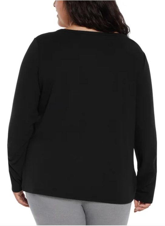 https://i.ebayimg.com/00/s/NzQ0WDU0NA==/z/2XgAAOSwdo5nS1~P/$_57.PNG