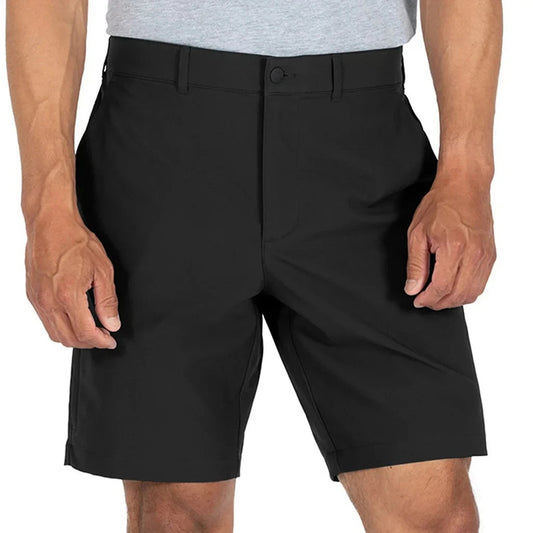https://i.ebayimg.com/00/s/MTAyNFgxMDI0/z/wR0AAeSwJy5qDiL-/$_57.JPG