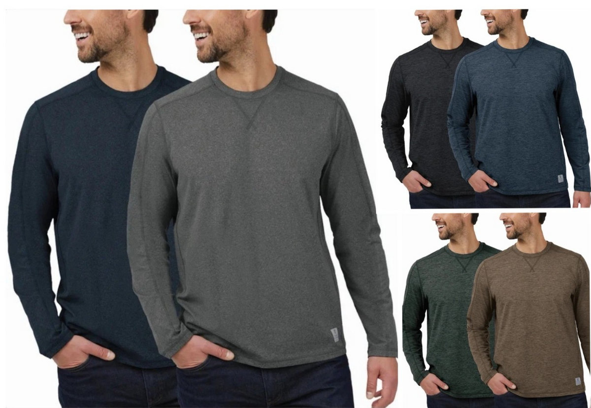 https://i.ebayimg.com/00/s/OTI0WDEzMzg=/z/14sAAeSwPFVqVAmr/$_57.PNG