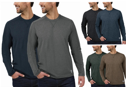 https://i.ebayimg.com/00/s/OTI0WDEzMzg=/z/14sAAeSwPFVqVAmr/$_57.PNG