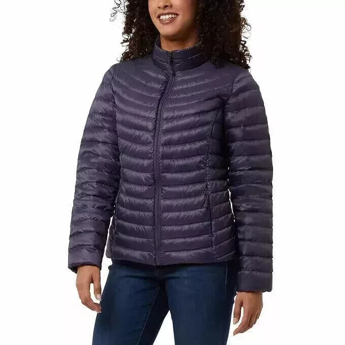 https://i.ebayimg.com/00/s/NjgwWDY4MA==/z/PWYAAOSwi2tnR8MH/$_57.JPG