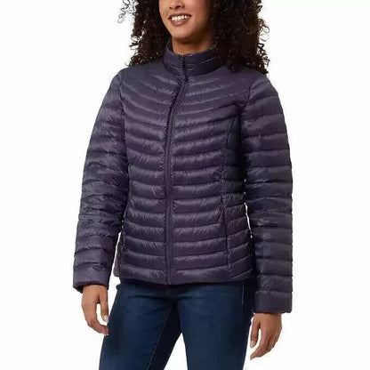 https://i.ebayimg.com/00/s/NjgwWDY4MA==/z/PWYAAOSwi2tnR8MH/$_57.JPG